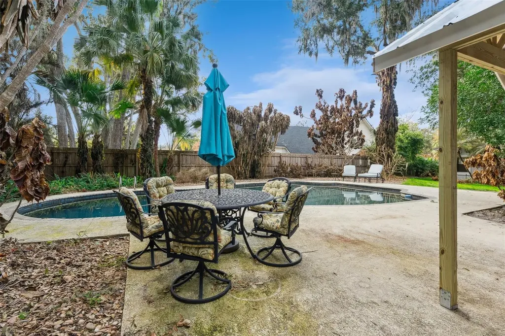316 E 5th Avenue Windermere FL 34786
