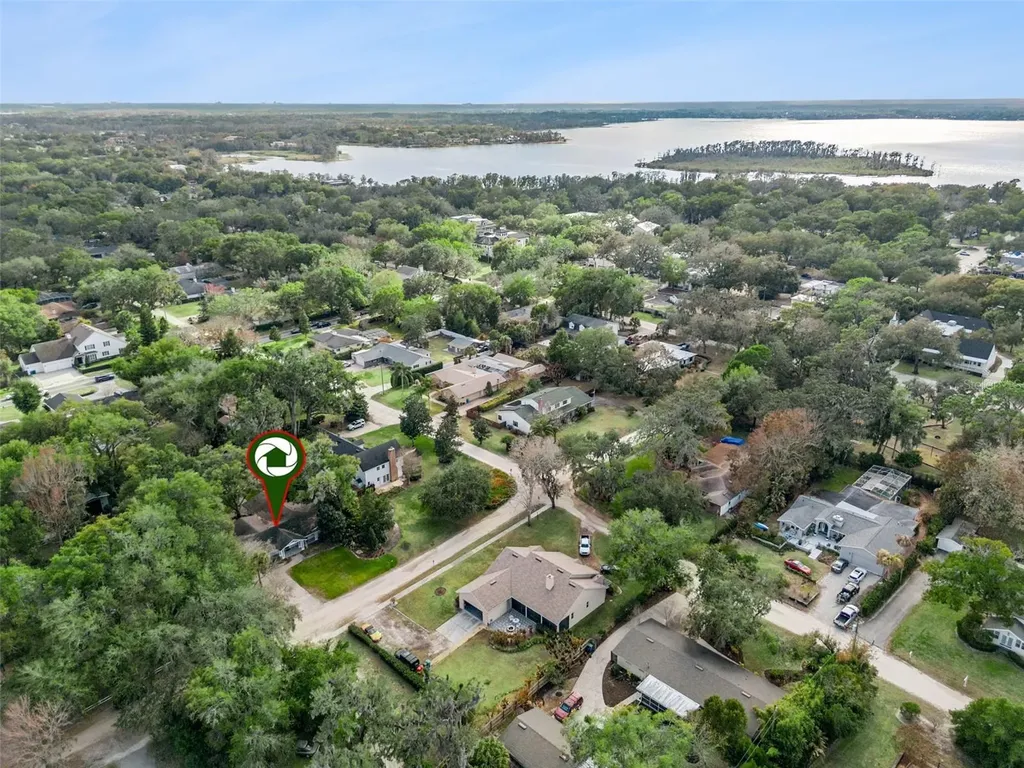 316 E 5th Avenue Windermere FL 34786
