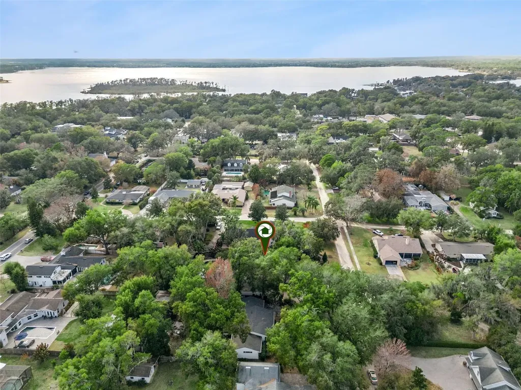 316 E 5th Avenue Windermere FL 34786