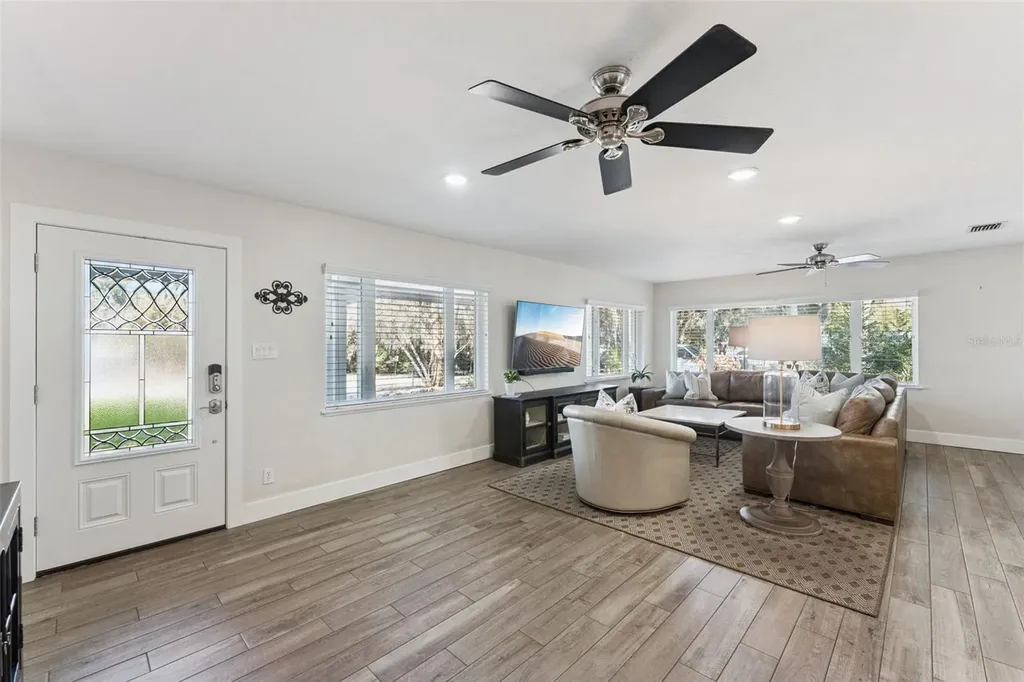 316 E 5th Avenue Windermere FL 34786