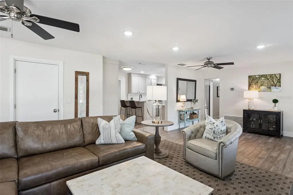 316 E 5th Avenue Windermere FL 34786