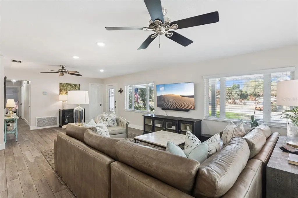 316 E 5th Avenue Windermere FL 34786