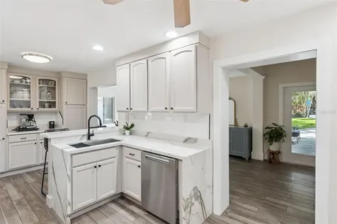 316 E 5th Avenue Windermere FL 34786