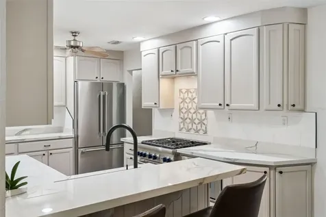 316 E 5th Avenue Windermere FL 34786
