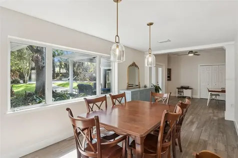 316 E 5th Avenue Windermere FL 34786