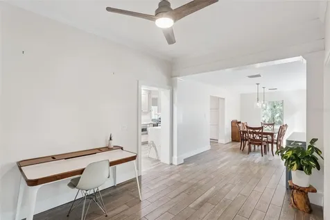 316 E 5th Avenue Windermere FL 34786
