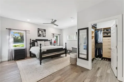 316 E 5th Avenue Windermere FL 34786