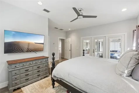 316 E 5th Avenue Windermere FL 34786