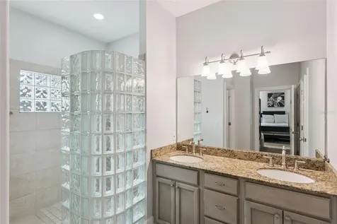 316 E 5th Avenue Windermere FL 34786