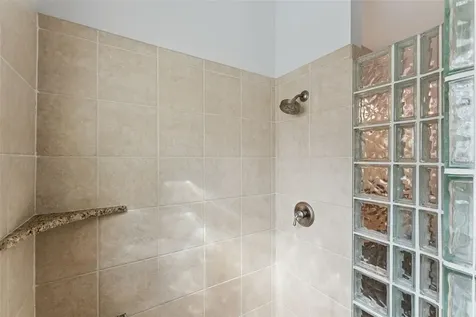 316 E 5th Avenue Windermere FL 34786