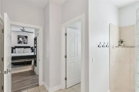 316 E 5th Avenue Windermere FL 34786