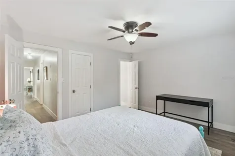 316 E 5th Avenue Windermere FL 34786