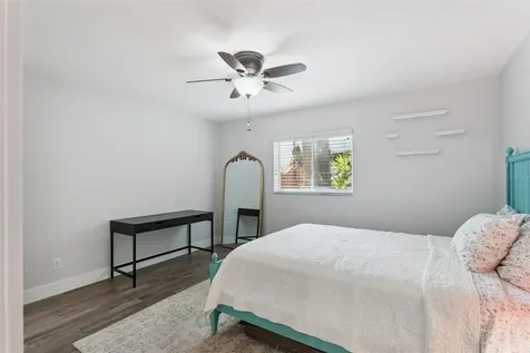 316 E 5th Avenue Windermere FL 34786