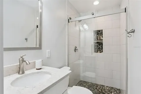 316 E 5th Avenue Windermere FL 34786