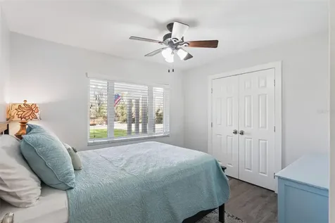316 E 5th Avenue Windermere FL 34786