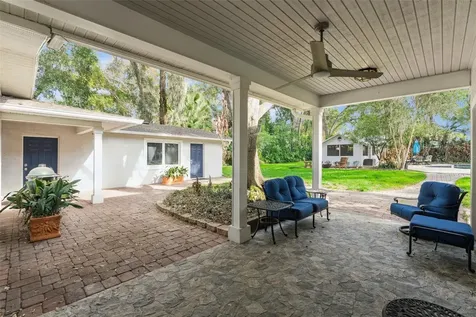 316 E 5th Avenue Windermere FL 34786
