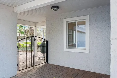 316 E 5th Avenue Windermere FL 34786