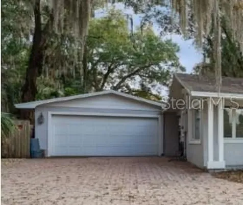 316 E 5th Avenue Windermere FL 34786
