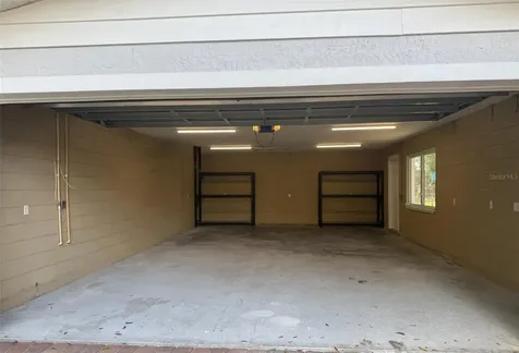 316 E 5th Avenue Windermere FL 34786