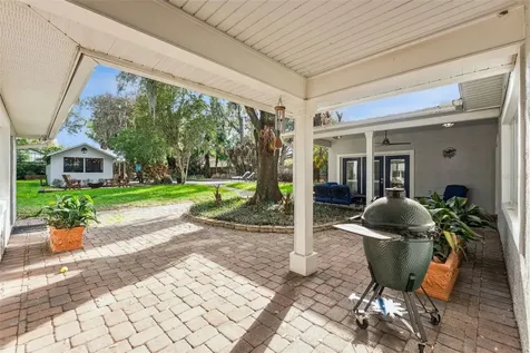 316 E 5th Avenue Windermere FL 34786