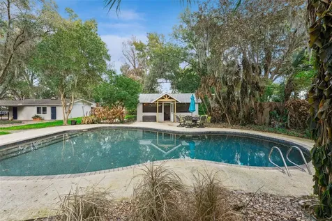 316 E 5th Avenue Windermere FL 34786