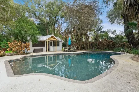 316 E 5th Avenue Windermere FL 34786