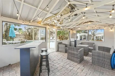 316 E 5th Avenue Windermere FL 34786
