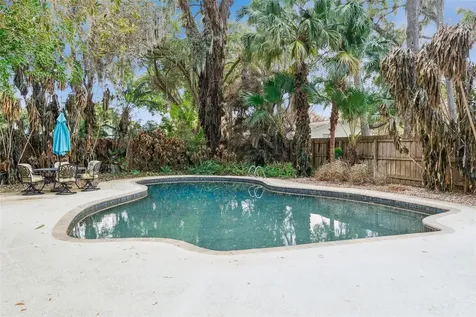 316 E 5th Avenue Windermere FL 34786