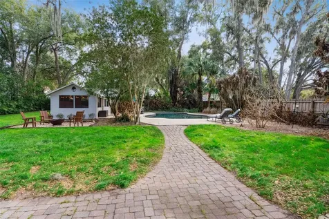 316 E 5th Avenue Windermere FL 34786
