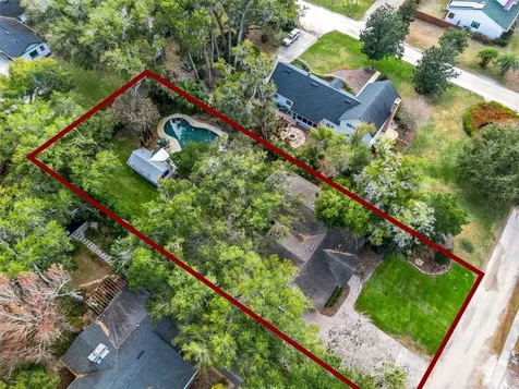 316 E 5th Avenue Windermere FL 34786
