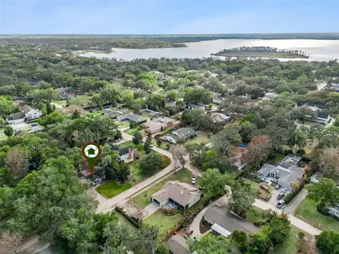 316 E 5th Avenue Windermere FL 34786