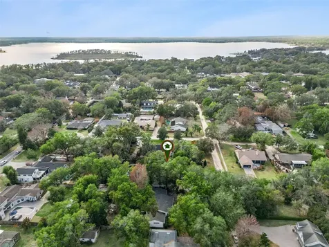 316 E 5th Avenue Windermere FL 34786