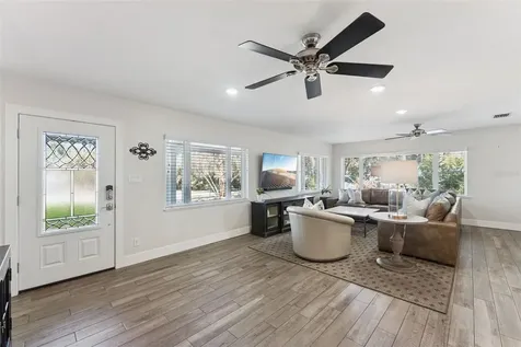 316 E 5th Avenue Windermere FL 34786