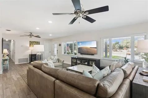 316 E 5th Avenue Windermere FL 34786
