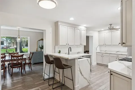 316 E 5th Avenue Windermere FL 34786