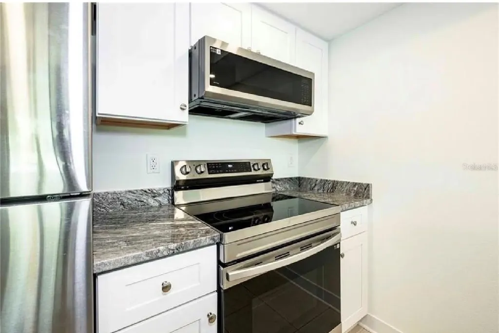 3630 S Central Avenue Flagler Beach FL 32136
