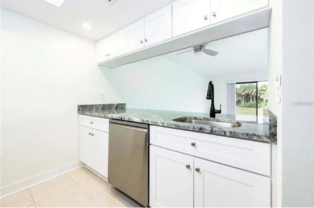 3630 S Central Avenue Flagler Beach FL 32136