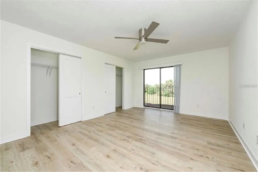 3630 S Central Avenue Flagler Beach FL 32136