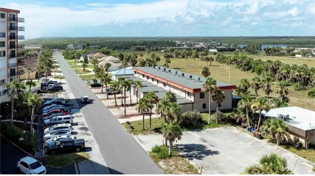 3630 S Central Avenue Flagler Beach FL 32136