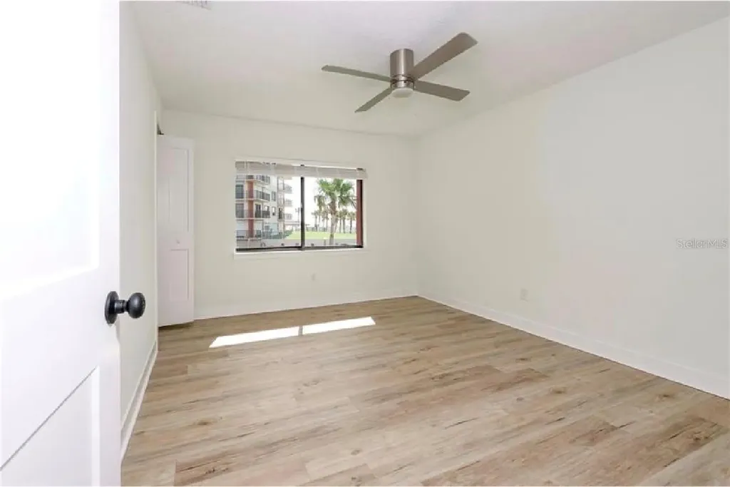 3630 S Central Avenue Flagler Beach FL 32136