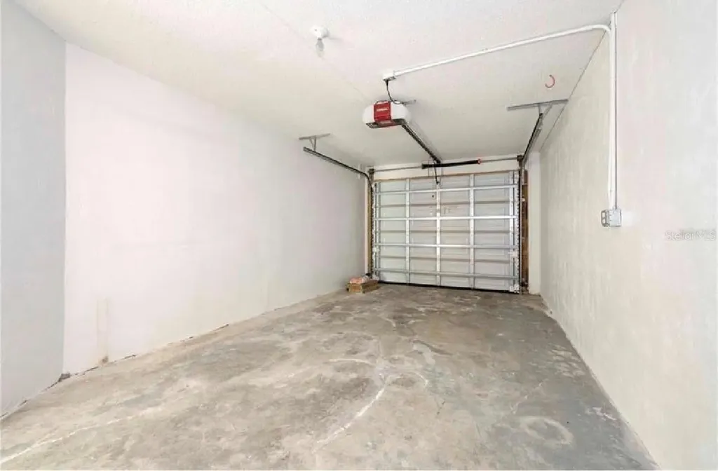 3630 S Central Avenue Flagler Beach FL 32136
