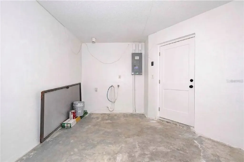 3630 S Central Avenue Flagler Beach FL 32136