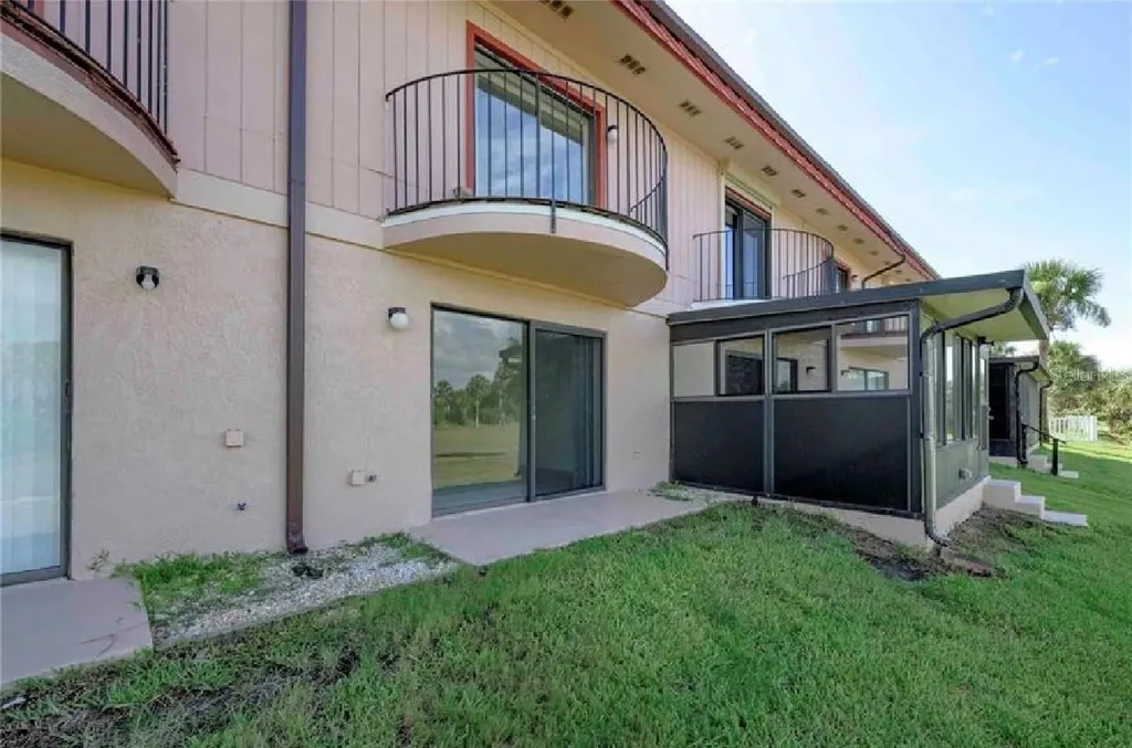 3630 S Central Avenue Flagler Beach FL 32136