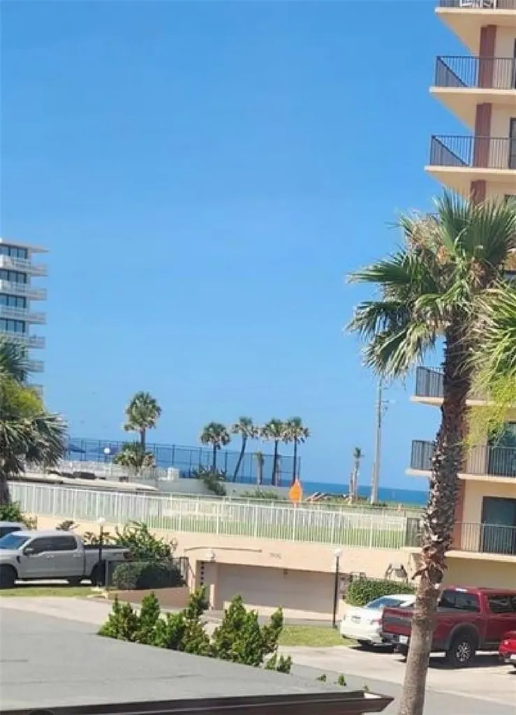 3630 S Central Avenue Flagler Beach FL 32136