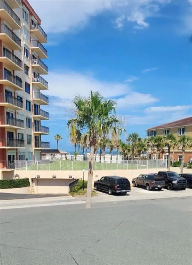 3630 S Central Avenue Flagler Beach FL 32136