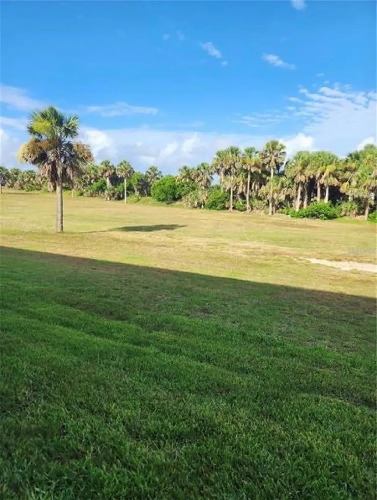 3630 S Central Avenue Flagler Beach FL 32136