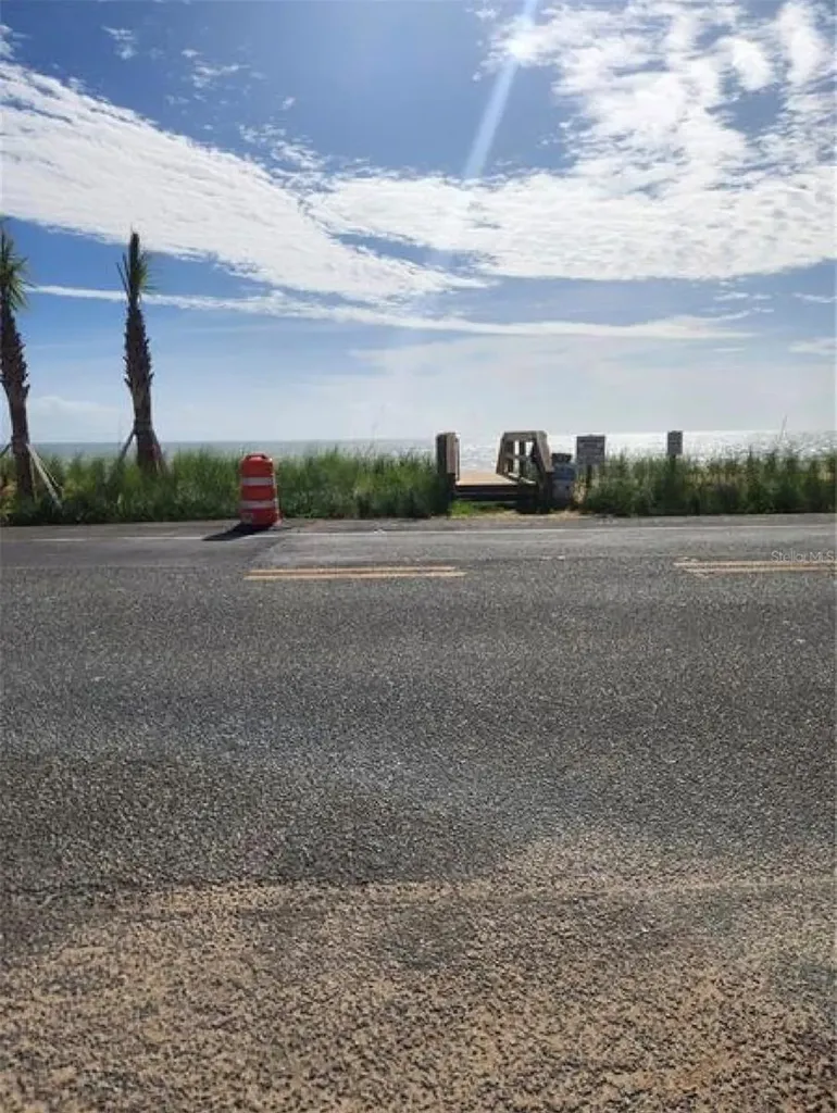 3630 S Central Avenue Flagler Beach FL 32136