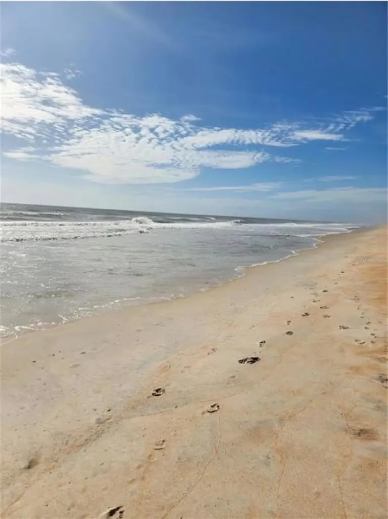 3630 S Central Avenue Flagler Beach FL 32136