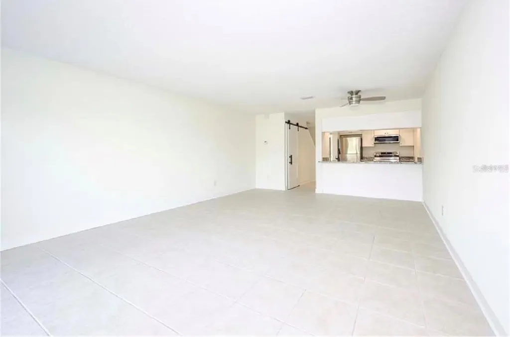 3630 S Central Avenue Flagler Beach FL 32136