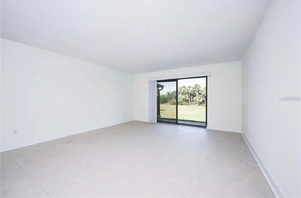 3630 S Central Avenue Flagler Beach FL 32136